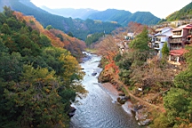 2015-11-292613.JPG