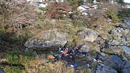 2015-11-292640.JPG