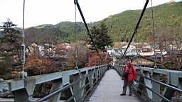 2015-11-292650.JPG