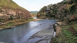 2015-11-292651.JPG