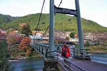 2015-11-292652.JPG