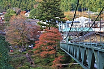 2015-11-292653.JPG
