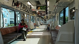 20151129_110312.jpg