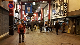 20151129_180108.jpg