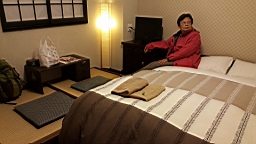 20151129_180800.jpg