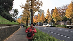 2015-11-302664.JPG