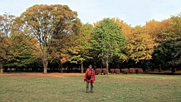 2015-11-302683.JPG