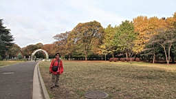 2015-11-302684.JPG
