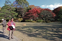 2015-11-302705.JPG