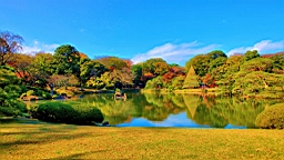 2015-11-302708.JPG