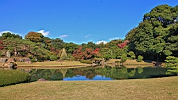 2015-11-302711.JPG