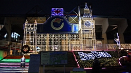 2015-11-302790.JPG