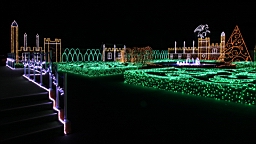 2015-11-302796.JPG