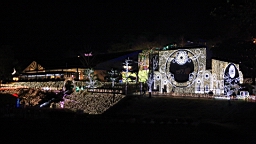 2015-11-302881.JPG