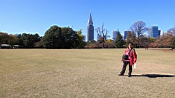 2015-12-012917.JPG