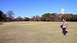 2015-12-013024.JPG
