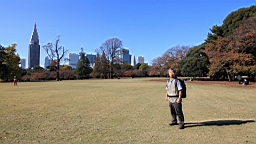 2015-12-013026.JPG