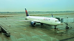 20160127_100942.jpg