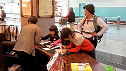 20160127_101017.jpg