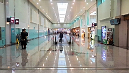 20160127_101038.jpg