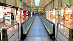 20160127_101048.jpg