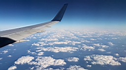 20160127_133611_003.jpg