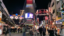 20160127_185242.jpg