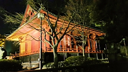 20160127_191538.jpg