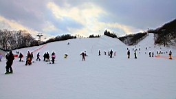 2016-01-28--00234.JPG