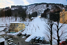 2016-01-28--00310.JPG