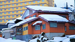2016-01-28--00327.JPG