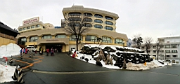 20160128_092628.jpg