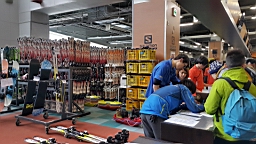 20160128_101249.jpg