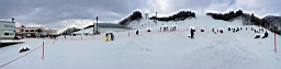 20160128_104555.jpg