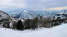 20160128_120502.jpg