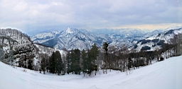 20160128_120539.jpg