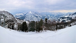 20160128_120641.jpg