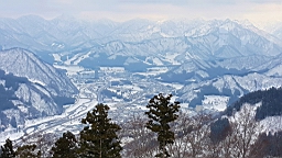 20160128_120913.jpg