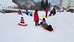 20160128_124152.jpg