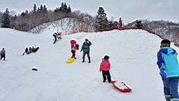 20160128_124321_001.jpg