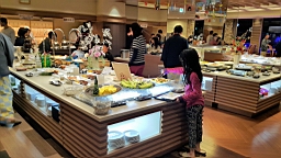 20160128_181406.jpg