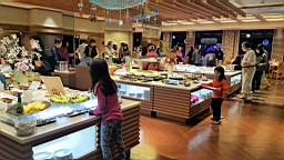20160128_181415.jpg