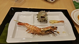 20160128_182052.jpg