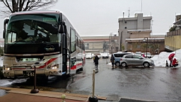 20160129_083129.jpg