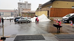 20160129_083135.jpg