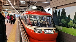 20160129_154107.jpg
