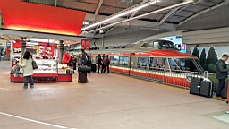 20160129_154132.jpg