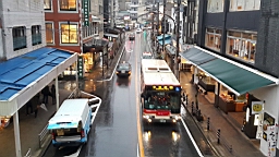 20160129_160541.jpg