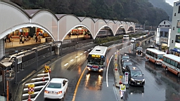 20160129_160840.jpg