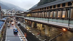 20160129_160857.jpg